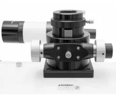 GSO 12 f / 4 Imaging Newton 94% Reflection 2 Focuser