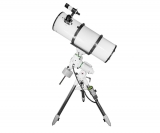 TS-Optics / GSO 12 f/4 304mm  1200mm Newton Teleskop