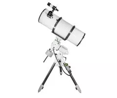 GSO 12 f / 4 Imaging Newton 94% Reflection 2 Focuser