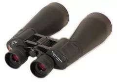 TS-Optics 15x70 Porro Binoculars - LE Series - for low light conditions