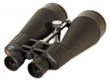 TS-Optics 20x80 Porro Binoculars - LE Series - Light Gathering Giant
