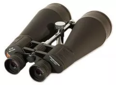 TS-Optics 20x80 Porrofernglas - LE Serie - hohe Auflsung - Stativadapter
