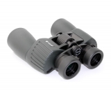 TS-Optics 10x50WP Wide Angle Outdoor Binocular - waterproof and nitrogen filled