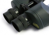 TS-Optics 7x50MX Outdoor ED APO Binoculars, with Nitrogen Filling