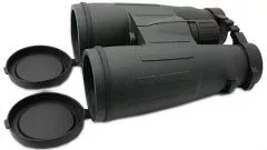 TS-Optics Hunter / Adventure 8x56 - WW Dachkant - wasserdicht - phasenkorrigiert