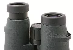 TS-Optics Hunter / Adventure 8x56 - WW Dachkant - wasserdicht - phasenkorrigiert