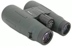 TS-Optics Hunter / Adventure 8x56 - WW Dachkant - wasserdicht - phasenkorrigiert